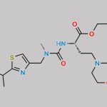 Cobicistat Impurity 10 CAS#: 1247119-35-2