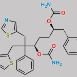 Cobicistat Impurity 12 CAS#: N/A