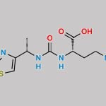 Cobicistat Impurity 13 CAS#: N/A