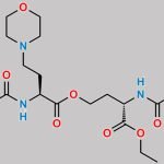 Cobicistat Impurity 15 CAS#: N/A