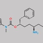 Cobicistat Impurity 16 CAS#: N/A