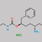 Cobicistat Impurity 18 CAS#: N/A