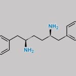 Cobicistat Impurity 19 CAS#: 144186-34-5