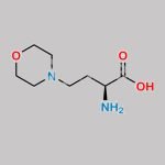 Cobicistat Impurity 2 CAS#: 1689522-41-5