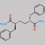 Cobicistat Impurity 3 CAS#: 1640036-98-1