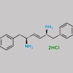 Cobicistat Impurity 5 CAS#: N/A