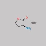 Cobicistat Impurity 6 CAS#: 15295-77-9