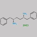 Cobicistat Impurity 8 CAS#: N/A