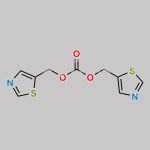Cobicistat Impurity 9 CAS#: 1370406-84-0