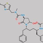 Cobicistat Pyrrolidinone Impurity CAS#: N/A