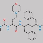 Cobicistat SSR Isomer CAS#: N/A