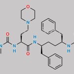 Cobicistat SSS Isomer CAS#: 2230789-82-7