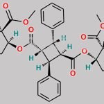 Cocaine EP Impurity B CAS#: 490-17-5