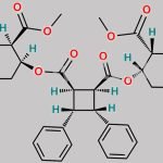 Cocaine EP Impurity C CAS#: 490-15-3