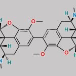 Codeine EP Impurity C CAS#: 121395-47-9