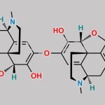 Codeine EP Impurity M CAS#: N/A