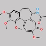 Colchicine EP Impurity B CAS#: N/A