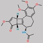 Colchicine EP Impurity C CAS#: 6901-13-9