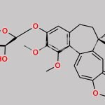 Colchicine EP Impurity D CAS#: 477-29-2