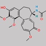 Colchicine EP Impurity E CAS#: 7336-33-6