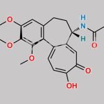 Colchicine EP Impurity F CAS#: 477-27-0