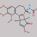 Colchicine EP Impurity G CAS#: 6901-14-0