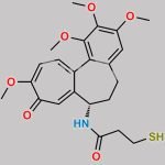 Colchicine Impurity 1 CAS#: 172756-13-7