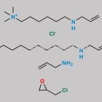 Colesevelam Hydrochloride CAS#: 182815-44-7