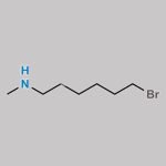 Colesevelum Impurity 1 CAS#: 857723-11-6