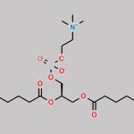 Colfosceril Palmitate CAS#: 63-89-8