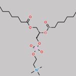 Colfosceril Palmitate Impurity 1 CAS#: 4235-95-4