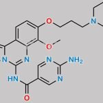 Copanlisib CAS#: 1032568-63-0