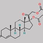 Cortexolone Impurity E CAS#: 2767265-35-8