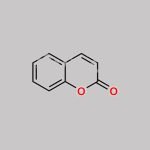 Coumarin CAS#: 91-64-5