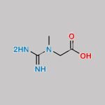 Creatine Hydrate CAS#: 6020-87-7