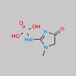 Creatinine Phosphate CAS#: 5786-71-0