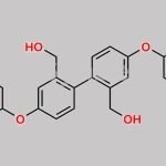 Crisaborole Dimer Impurity CAS#: 2254541-79-0