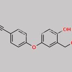 Crisaborole Impurity 1 CAS#: 2803552-55-6