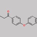 Crisaborole Impurity 11 CAS#: 2925547-76-6