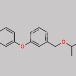Crisaborole Impurity 12 CAS#: N/A