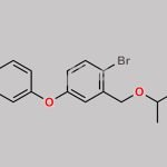Crisaborole Impurity 13 CAS#: 2585046-70-2