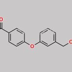 Crisaborole Impurity 14 CAS#: N/A