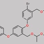Crisaborole Impurity 15 CAS#: N/A