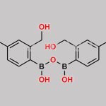 Crisaborole Impurity 17 CAS#: N/A