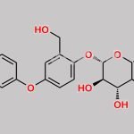 Crisaborole Impurity 2 CAS#: N/A