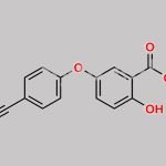 Crisaborole Impurity 3 CAS#: 2805078-70-8