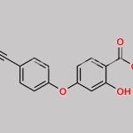 Crisaborole Impurity 4 CAS#: N/A