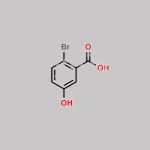 Crisaborole Impurity 5 CAS#: 58380-11-3