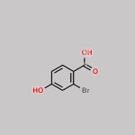 Crisaborole Impurity 6 CAS#: 28547-28-6