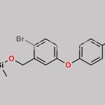 Crisaborole Impurity 8 CAS#: 2247753-96-2